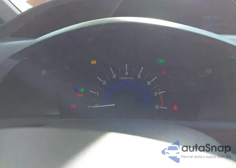 2012 Honda Civic Ex из США, поврежденный, VIN 2HGFB2F85CH591487